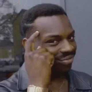 Стикер Daily mood pack - 10