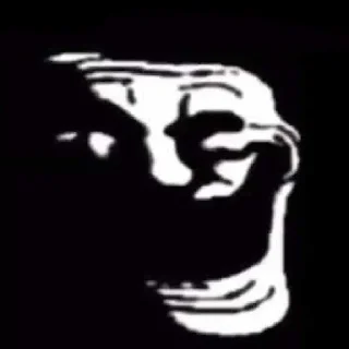 Стикер Daily mood pack - 2