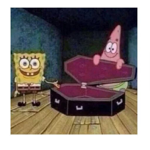 Стикер Муд by @fStikBot - 9