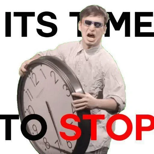 музыка СМС барабан