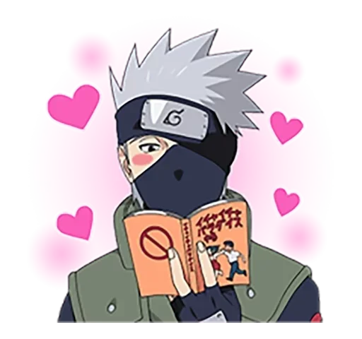 рисование иллюстрация клипарт