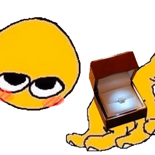 Стикер Myfmess2 - 1