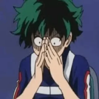 Sticker Юзабельное 2 - 4