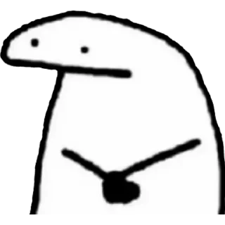 Sticker Юзабельное 2 - 5