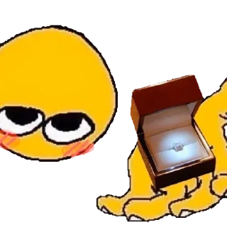 Sticker Юзабельное 2 - 10