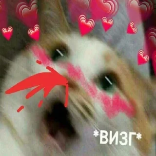 Sticker Юзабельное 2 - 9