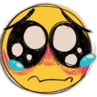 Sticker Юзабельное 2 - 3