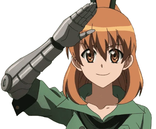 аниме мультфильм мультипликация