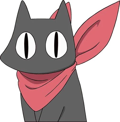 клипарт иллюстрация рисование