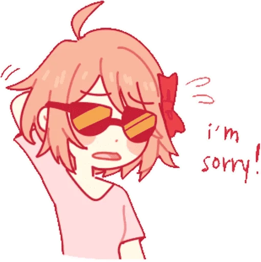 иллюстрация эскиз клипарт