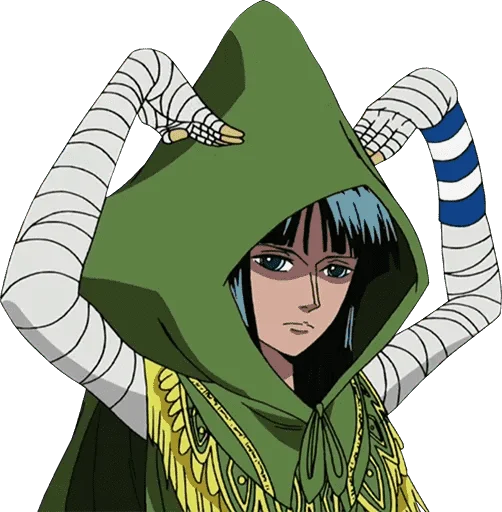 человеческое лицо аниме мультфильм