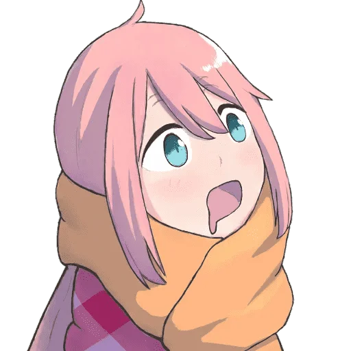 аниме мультфильм мультипликация