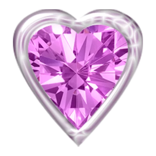 Sticker Myheartonly - 1