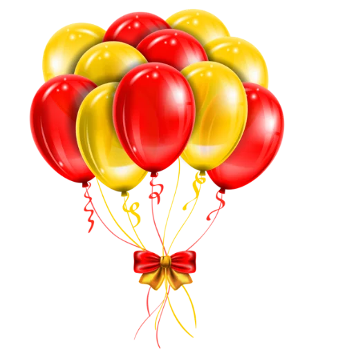 Sticker Myheartonly - 1