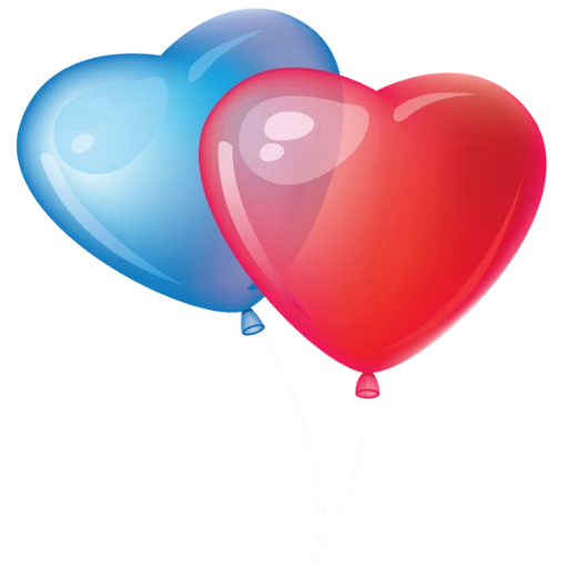 Стикер Myheartonly - 1