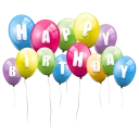 Sticker كلمات @word16 - 5