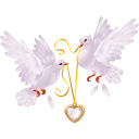 Sticker كلمات @word16 - 0