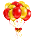 Sticker كلمات @word16 - 4