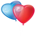 Sticker كلمات @word16 - 2