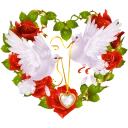 Sticker كلمات @word16 - 7