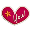 Sticker كلمات @word16 - 11