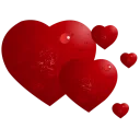 Sticker كلمات @word16 - 8