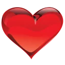 Sticker كلمات @word16 - 3