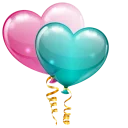 Sticker كلمات @word16 - 9