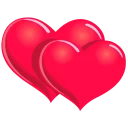 Sticker كلمات @word16 - 1