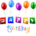 Sticker كلمات @word16 - 6