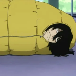 Sticker My Hero Academia | @STICKIT - 5