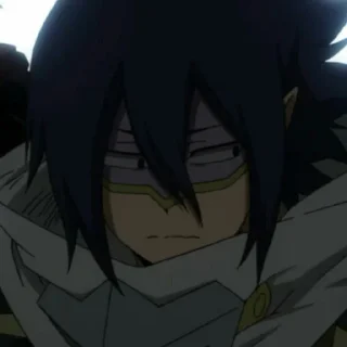 Sticker My Hero Academia | @STICKIT - 1