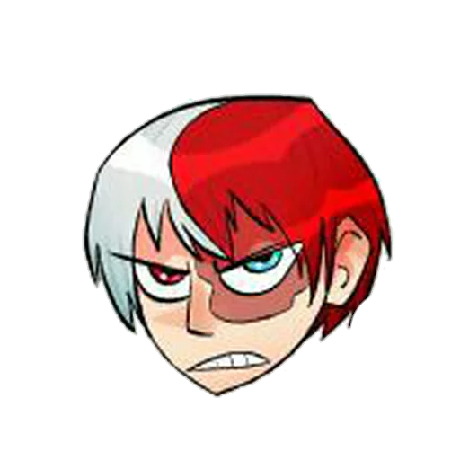 эскиз мультфильм иллюстрация