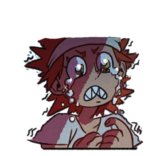 рисование иллюстрация мультипликация