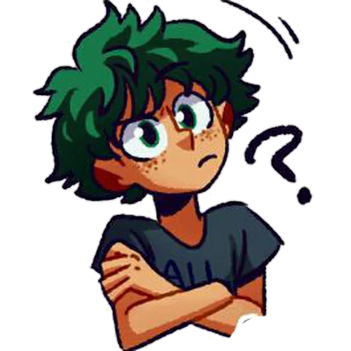 animated cartoon clipart illustration