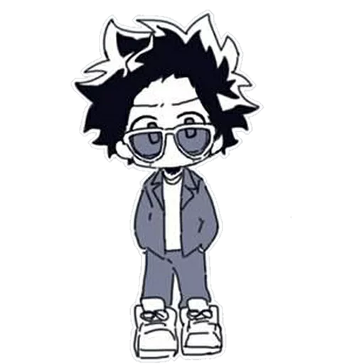 sketch drawing illustration