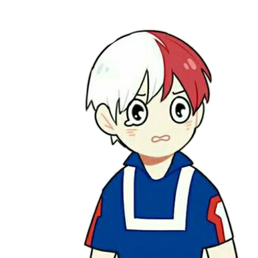 anime illustration animated cartoon