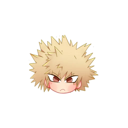 cartoon sketch illustration