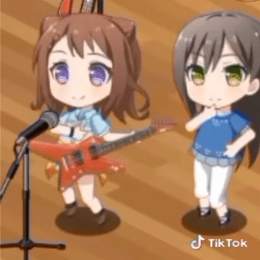 cartoon animation manga