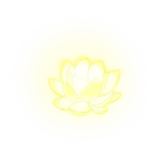 Sticker Любимые - 3