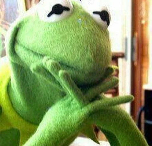 игрушка плюш мягкая игрушка