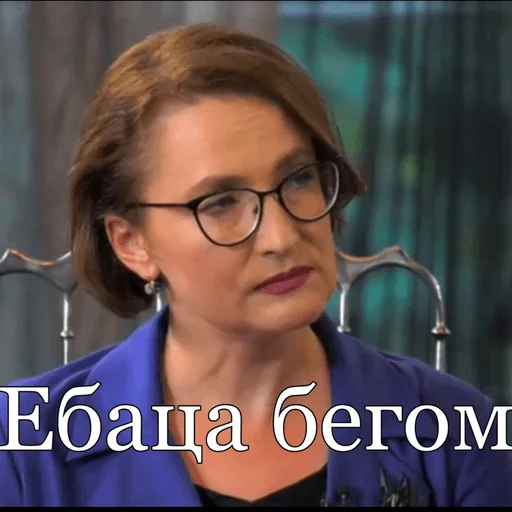 human face clothing person