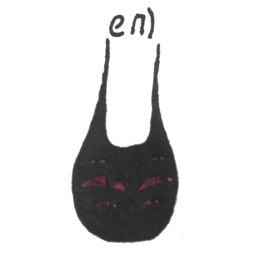 Sticker My monsters - 3