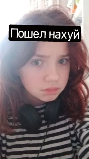 human face person clothing