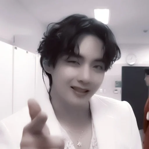 Человек человеческое лицо стена