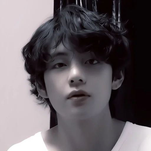 Человек человеческое лицо портрет