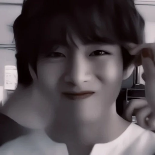 человеческое лицо Человек губа