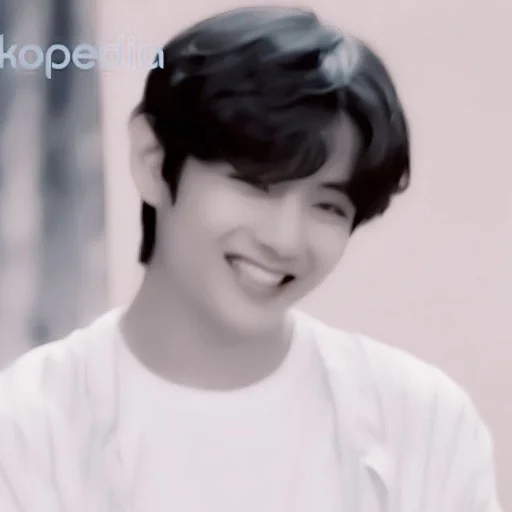 Человек человеческое лицо улыбаться