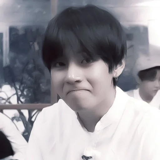 Человек человеческое лицо одежда