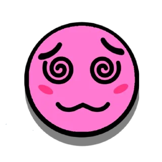 Стикер PinPack - 2